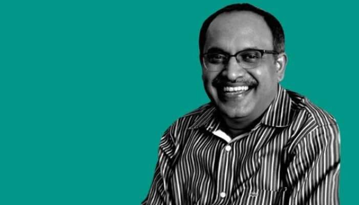 Reliance Retail gets Lalit Kar as SVP- Workforce Management