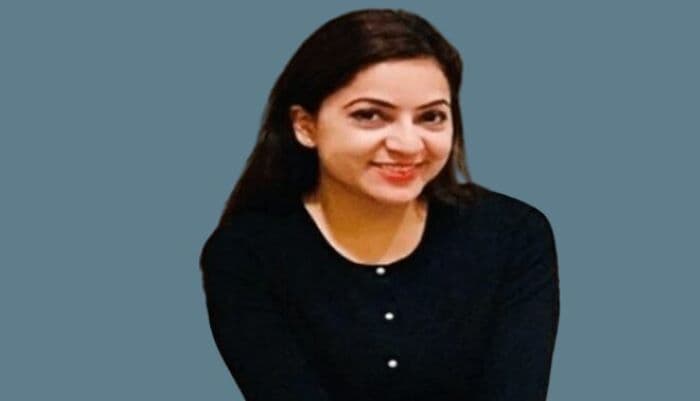 Shiprocket elevates Saumya Khati as Group CHRO
