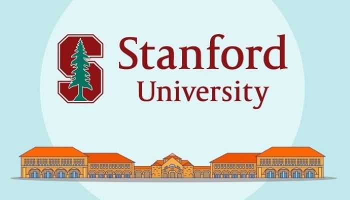 Stanford University is offering free online courses; Check Details