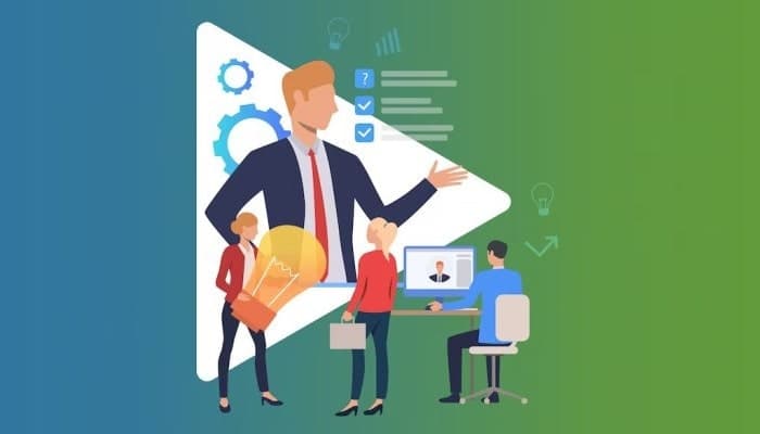 SightsIn Plus Article: Strategies To Upskill Your Workforce