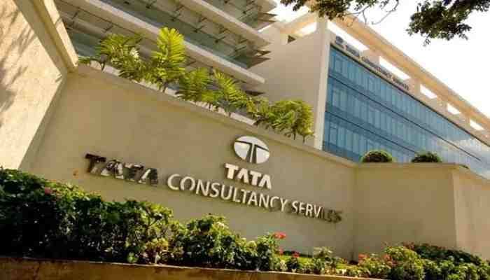 TCS is hiring for various roles, Interns, freshers 24; last date Oct 18