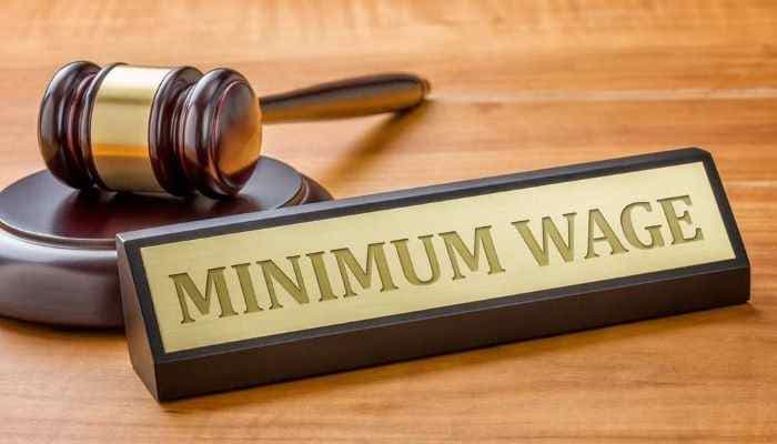 Delhi govt hikes minimum wages, new rates from October ,