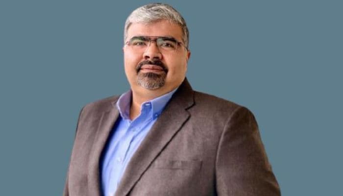 Aditya Kohli, CHRO, Orient Electric on Workplace Flexibility