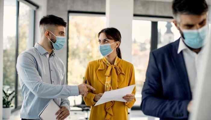 Are employers serious about employee health benefits?