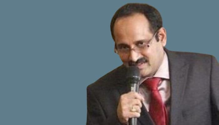 BSNL, MTNL appoints Kalyan Sagar Nippani as Director HR