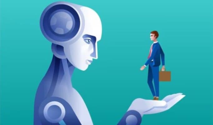 Can bias truly be banished from AI hiring?