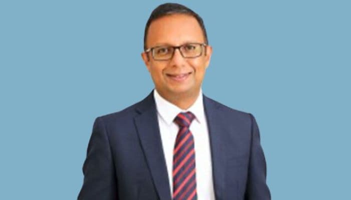 Cargill elevates Raj Karunakaran as Business HR Leader, Plant APAC