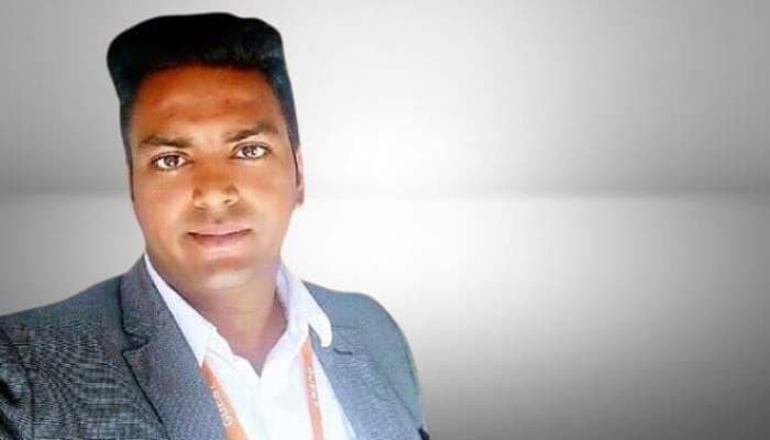 Casagrand Builder gets Hemant Kumar Ravi as SVP Group HR Head
