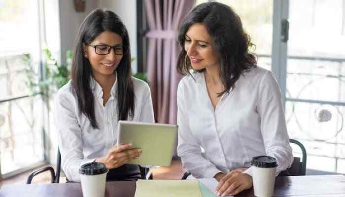 Companies Act 2013 opened doors for women in boardrooms