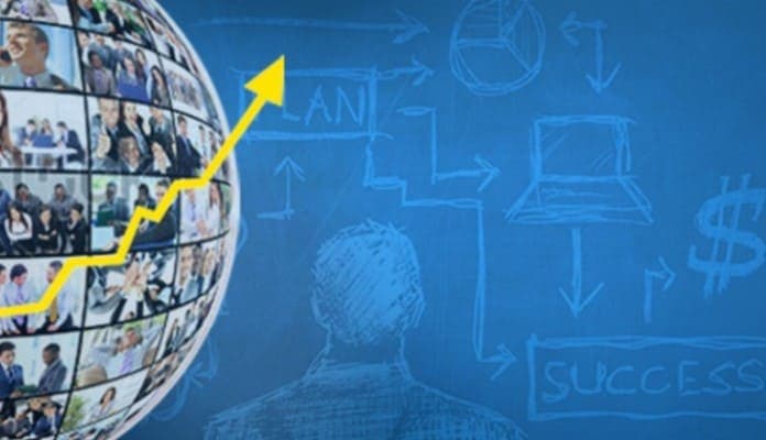 SightsIn Plus Article: Crafting Sure Success with the Use of VoIP: X Tips on Improving Your Marketing Strategy Quickly and Easily
