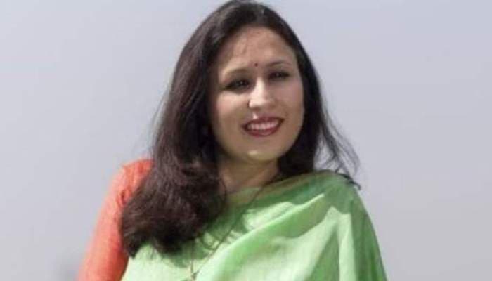 Edelweiss Radhika Gupta advocates for ‘longer break’ during Diwali