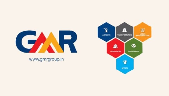 GMR Group in India is hiring for various roles Apply here