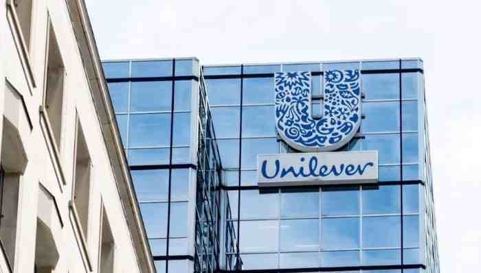 HUL in India is hiring for various roles; Check the details here