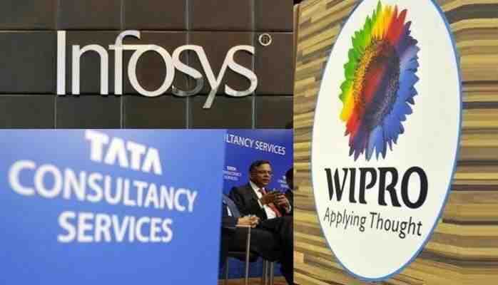 Hiring Trends in the IT Industry for 2024, V-Shaped Recovery Soon