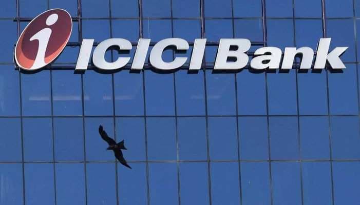 ICICI Bank offers Post Graduate Diploma courses and various jobs