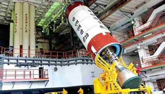 ISRO is offering free online cybersecurity course; Apply