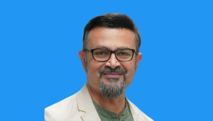 Infor gets ex-Deloitte D Anil Kumar as Senior Director Head HR