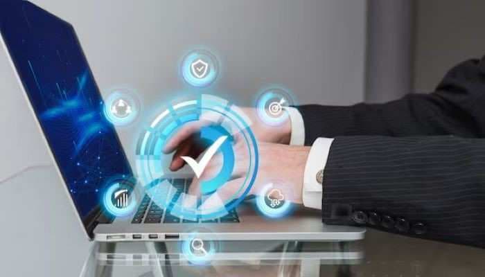 Future of Work? TCS, Amazon, HCLTech and more revised policies