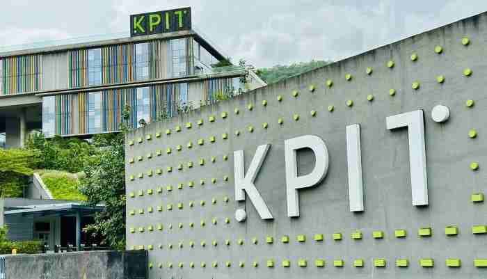 KPIT Technologies is hiring for various roles; Check Here & Apply