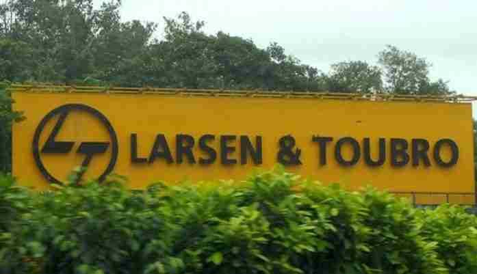 L&T Technology sacks 200 employees