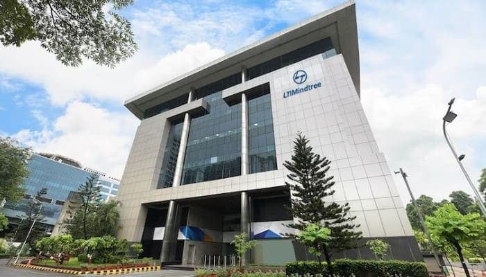 LTIMindree in India is hiring for various roles Check Details