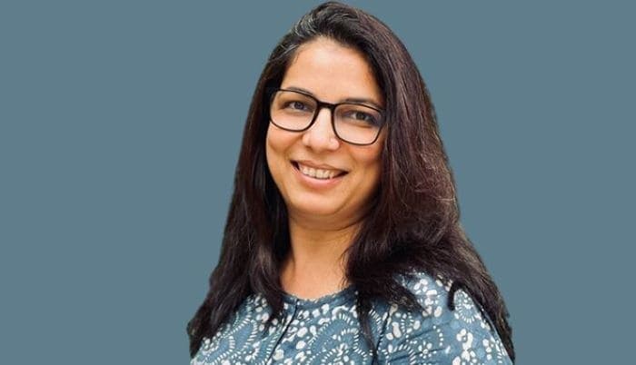 Magic Bus India Foundation appoints Madhulika Singh as CHRO