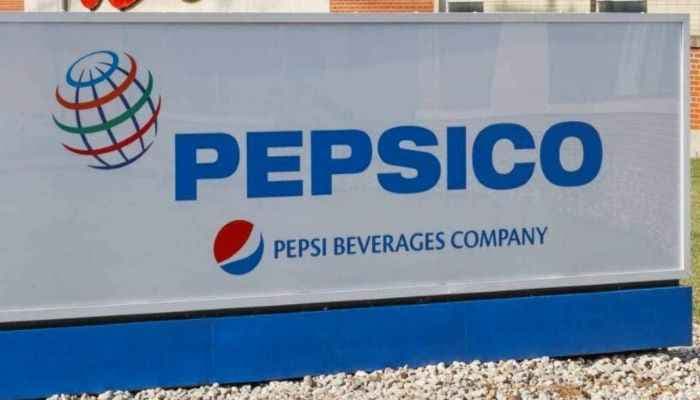 PepsiCo is hiring for various roles, including Finance, Tech, HR, etc. Apply