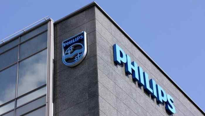Philips in India is hiring for various roles; Check Details & Apply