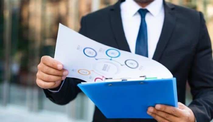 Replay: A shift in policies by TCS, Meesho, Marketing Moves, etc