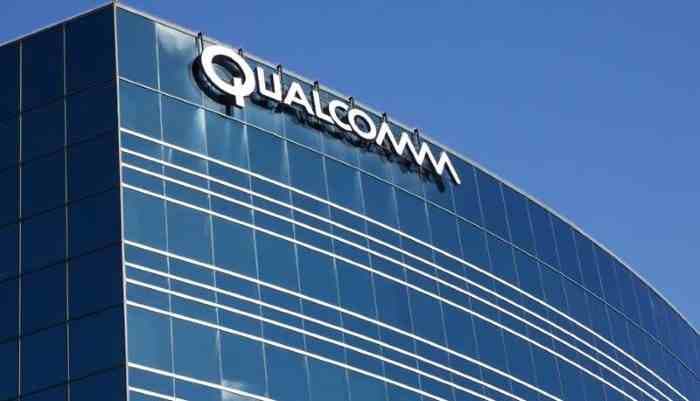 Qualcomm in India is hiring for various roles; Check Details here