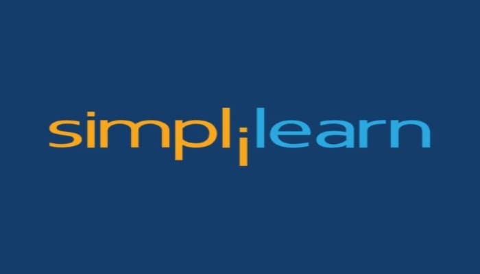 Simplilearn is offering multiple free Digital Courses Check Details