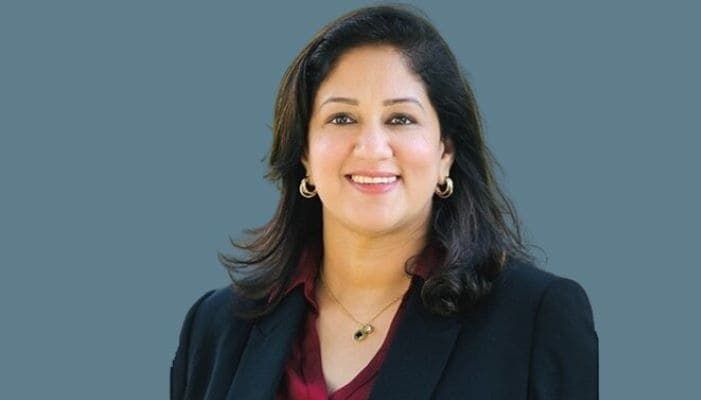 Tata 1mg appoints Ina Bajwa as Chief Human Resources Officer