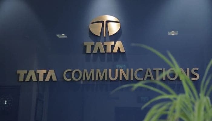 Tata Communications is hiring for multiple roles; Check Details