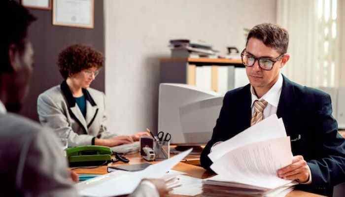 These companies announced long Diwali leaves for employees