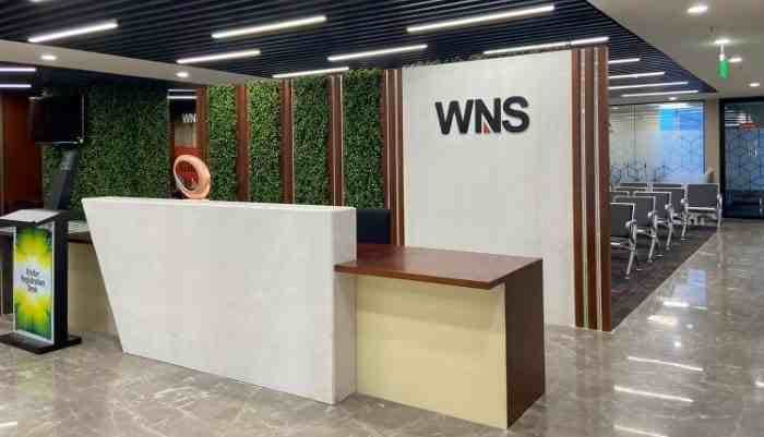 WNS in India is hiring for various roles Check here Apply