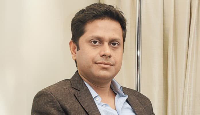 Working 40 or 70 hours a week is ‘personal choice’; Mukesh Bansal