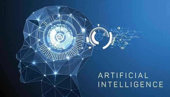 PwC report- 51% Indians say AI will increase productivity at work