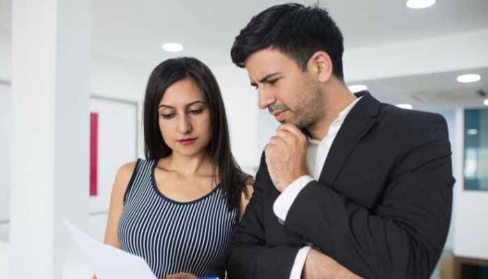 of employers report difficulty finding skilled talent