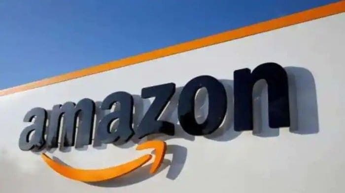 Amazon India to provide career opportunities for ex-service personnel