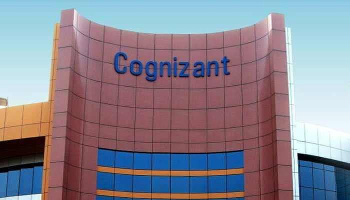 Cognizant to empower women in tech leadership with ‘Shakti’