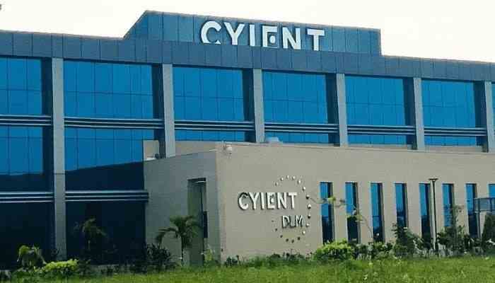 Cyient in India is hiring for various roles; Check Details & Apply