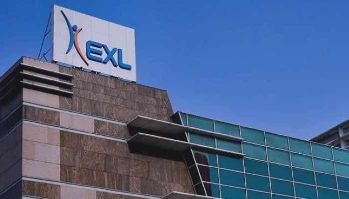 EXL in India is hiring for various roles, explore WFO & Hybrid jobs