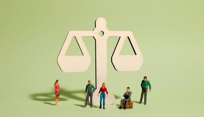 Latest news: Equitable Flexibility the Need of an Hour - SightsIn Plus