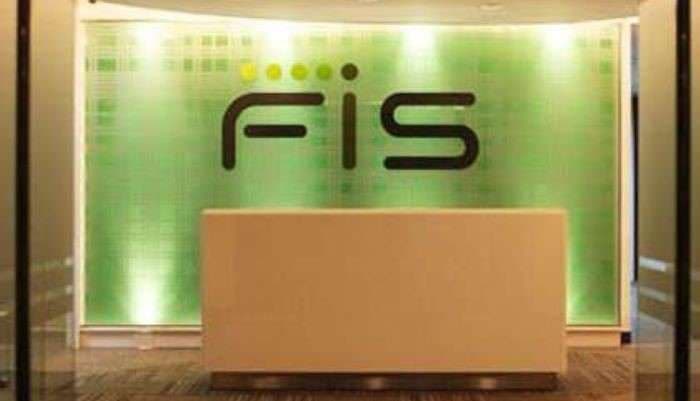 FIS in India is hiring for various roles Check Details Apply Here