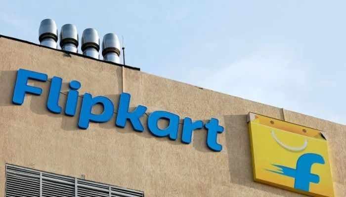 Flipkart expands in Bhubaneswar to generate over 300 Jobs