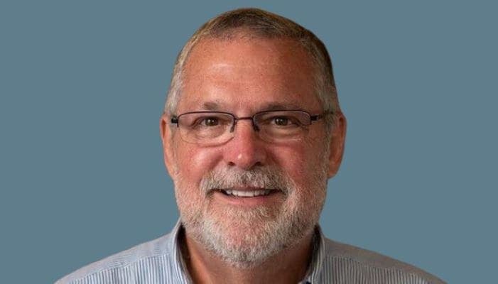 Former VP- HR, Microsoft backing employees working multiple jobs