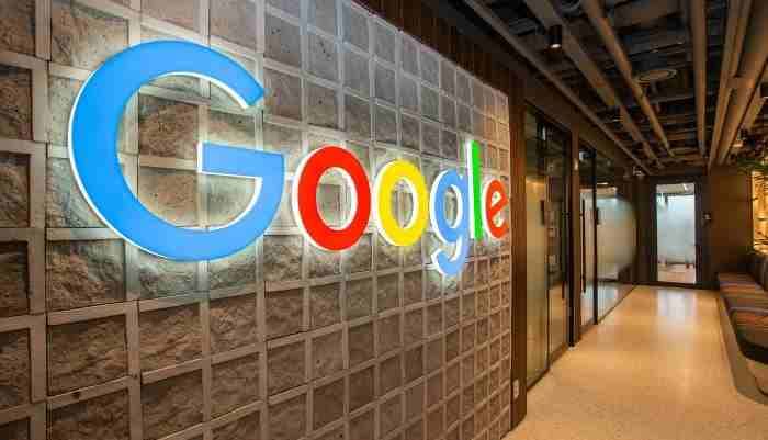 Google hiring for various roles Summer internship in India