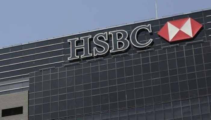 HSBC off-campus: explore various jobs, CA Intern, last date- Dec 28