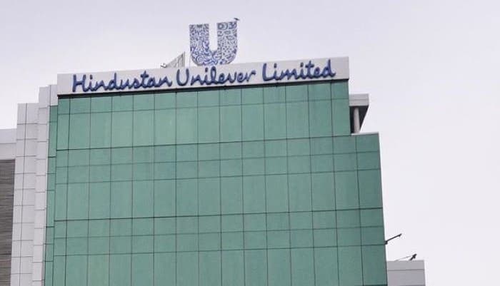 Hindustan Unilever Limited (HUL) is hiring for various roles; Apply