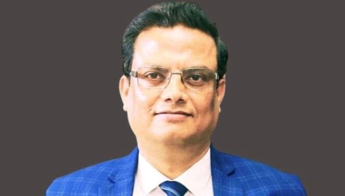 JWIL Infra Limited appoints HK Pradhan as CHRO